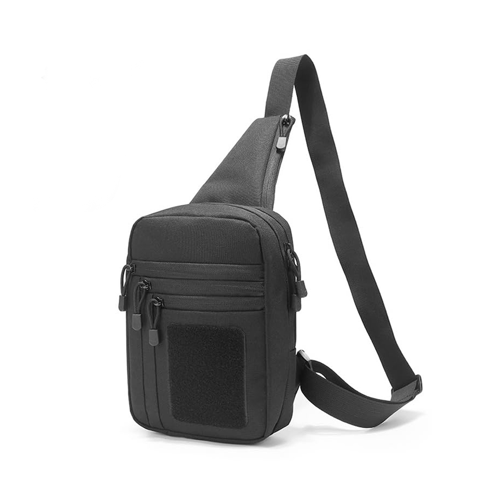 Verdeckte Tragetasche für Herr – Edc Concealed Carry Bewertung und Preis